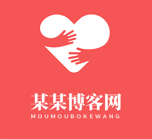 97久久综合区小说区图片区_蝙蝠侠成人版在线看_大香网伊人久久综合网2019_古明地悟道之夏日保健教室_好看的免费电影 黄黄